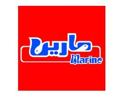 شرکت مارین