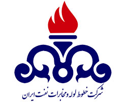 شرکت خطوط لوله ومخابرات شرکت نفت ایران